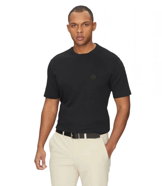футболка tee tl 10268635 01