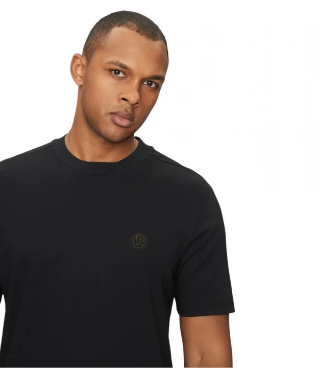 футболка tee tl 10268635 01 2