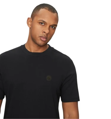 футболка tee tl 10268635 01 2