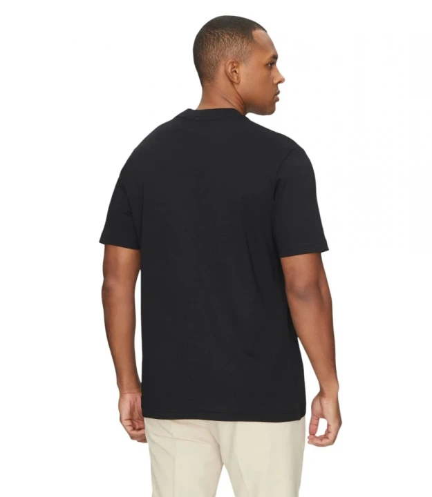 футболка tee tl 10268635 01 1