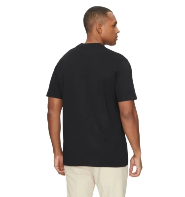 футболка tee tl 10268635 01 1