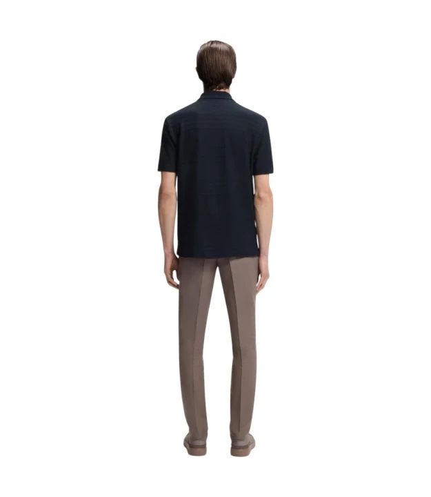 Boss X Aston Martin 2