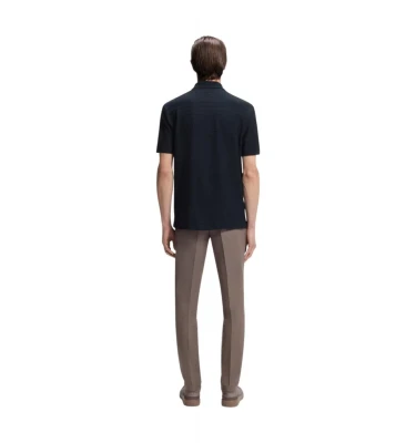 Boss X Aston Martin 2