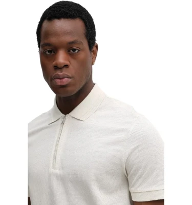 H-Paras 70 3