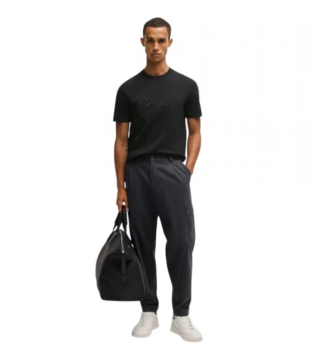 futbolka c-thompson 70 10236129 01 3