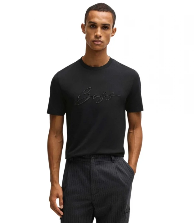 futbolka c-thompson 70 10236129 01