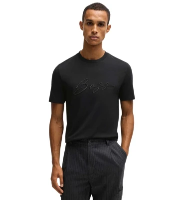 futbolka c-thompson 70 10236129 01