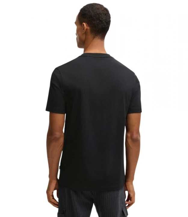 futbolka c-thompson 70 10236129 01 1