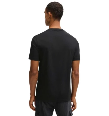 futbolka c-thompson 70 10236129 01 1