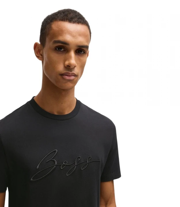 futbolka c-thompson 70 10236129 01 2