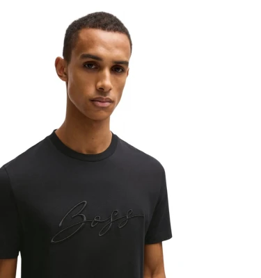 futbolka c-thompson 70 10236129 01 2