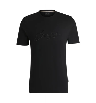 futbolka c-thompson 70 10236129 01 4