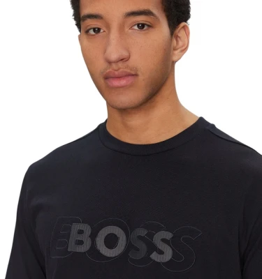 футболка tee dropneedle 10267231 01 3