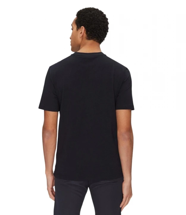 футболка tee dropneedle 10267231 01 1