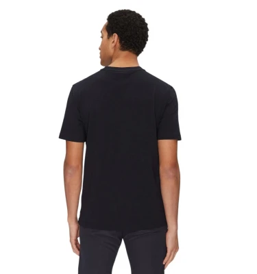 футболка tee dropneedle 10267231 01 1