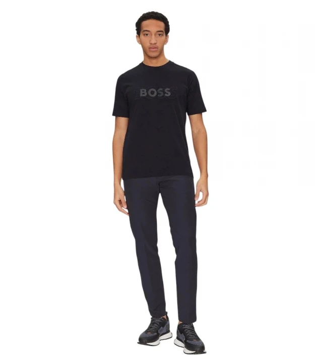футболка tee dropneedle 10267231 01 2