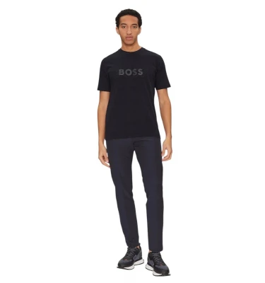 футболка tee dropneedle 10267231 01 2