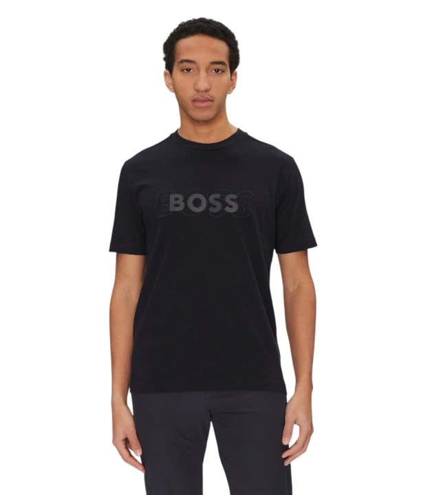 футболка tee dropneedle 10267231 01