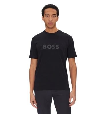 футболка tee dropneedle 10267231 01