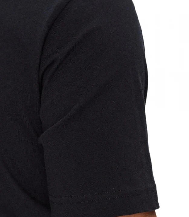 футболка tee dropneedle 10267231 01 4
