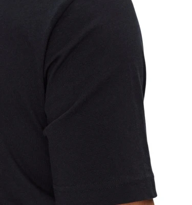 футболка tee dropneedle 10267231 01 4