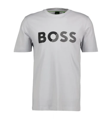 футболка tee tape logo 10269604 01