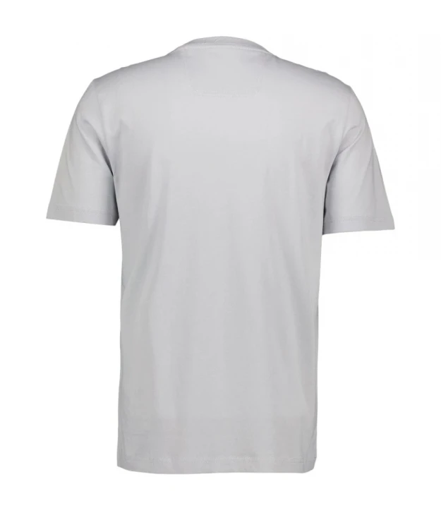 футболка tee tape logo 10269604 01 1