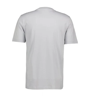 футболка tee tape logo 10269604 01 1