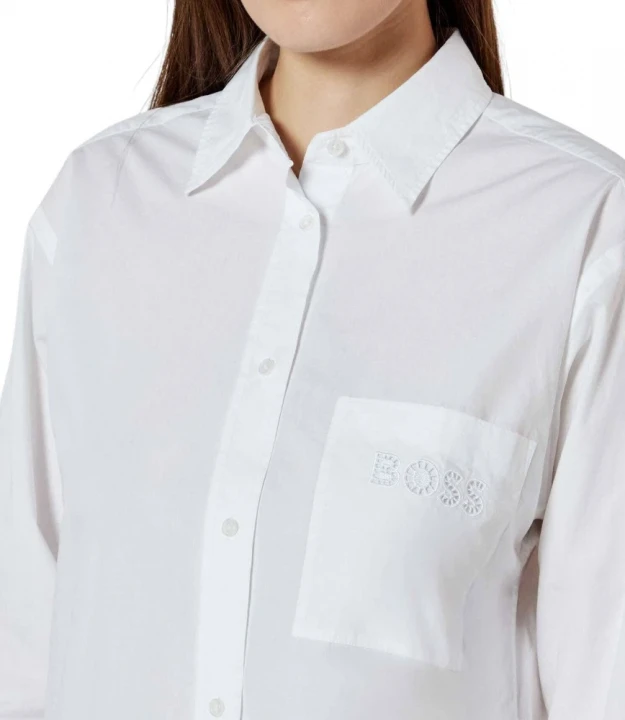 рубашка c_bostucci_7 10254946 01 3