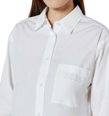 рубашка c_bostucci_7 10254946 01 3