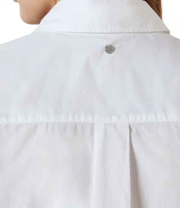 рубашка c_bostucci_7 10254946 01 5