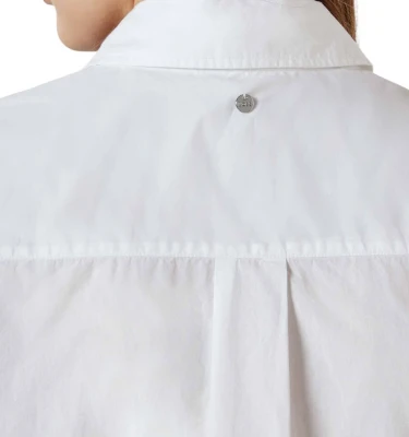 рубашка c_bostucci_7 10254946 01 5