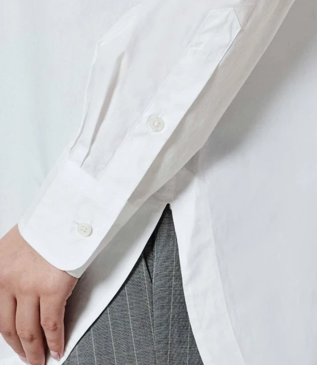 рубашка c_bostucci_7 10254946 01 4