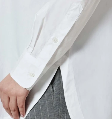 рубашка c_bostucci_7 10254946 01 4