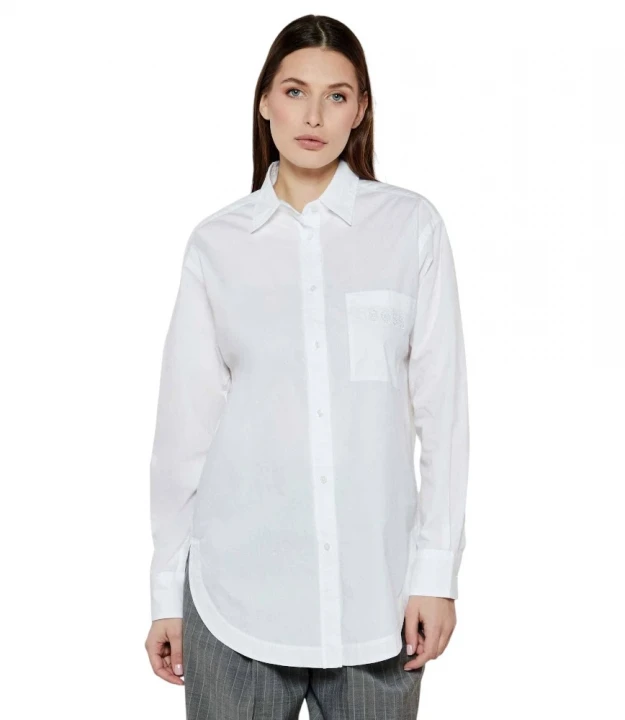 рубашка c_bostucci_7 10254946 01