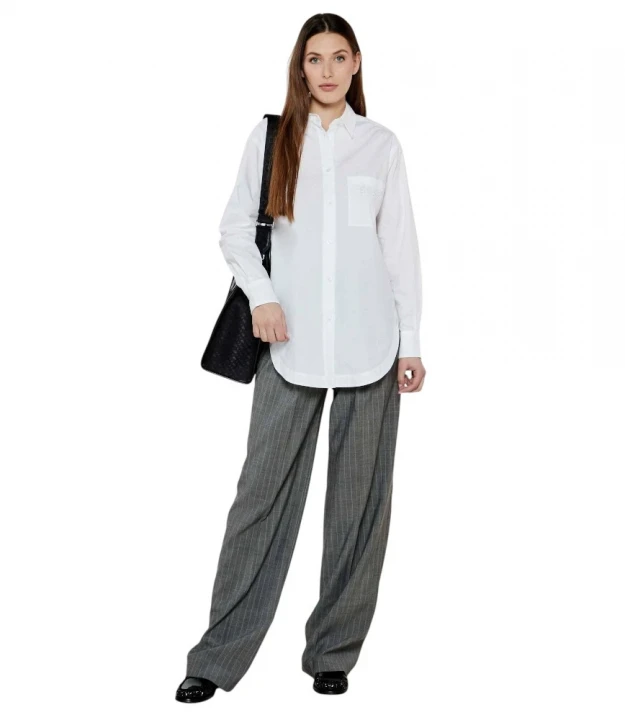 рубашка c_bostucci_7 10254946 01 2