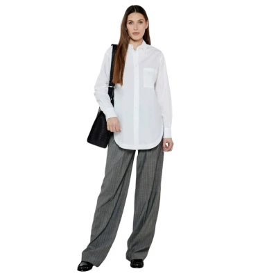 рубашка c_bostucci_7 10254946 01 2