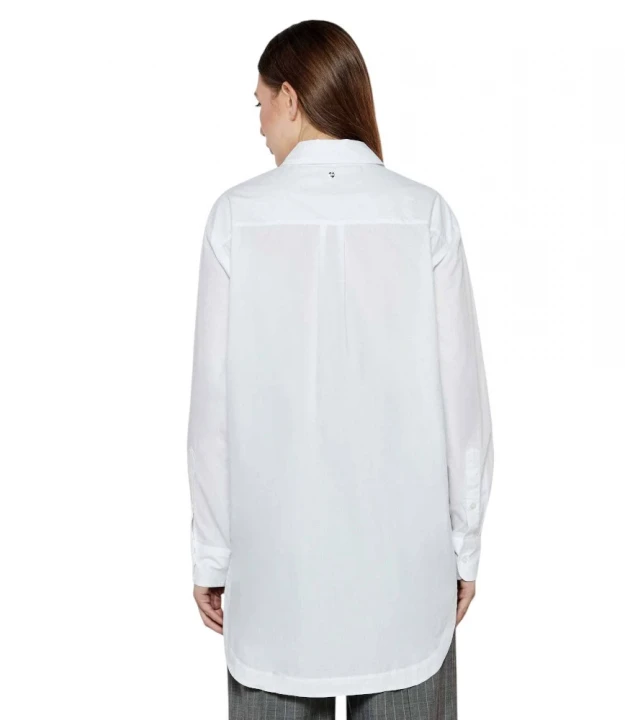 рубашка c_bostucci_7 10254946 01 1