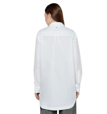 рубашка c_bostucci_7 10254946 01 1