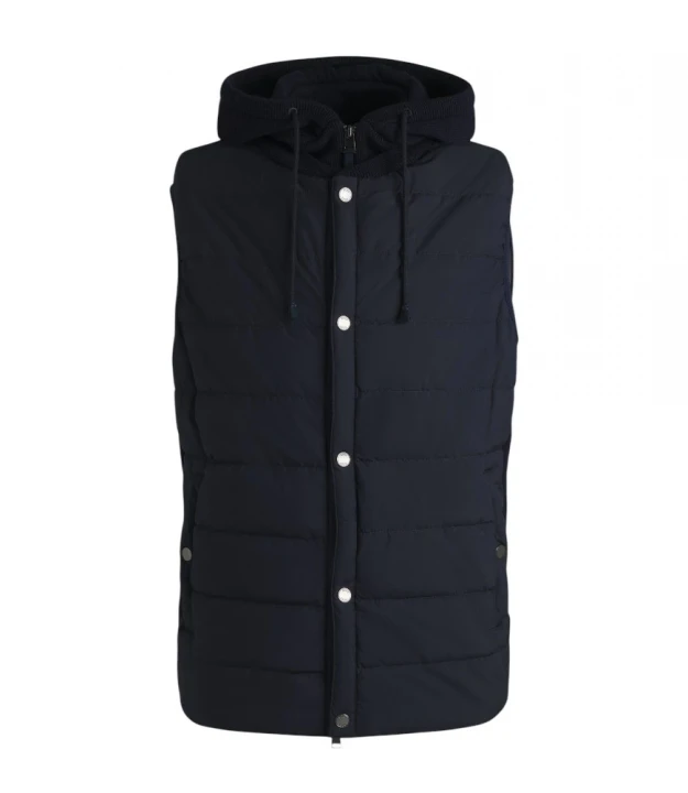 жилет l-brinco 10267037 01