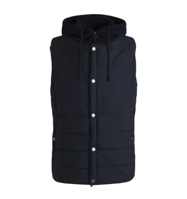 жилет l-brinco 10267037 01