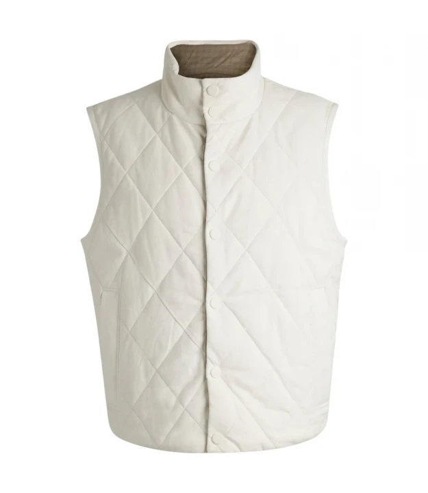 жилет l-mest1 10269349 01