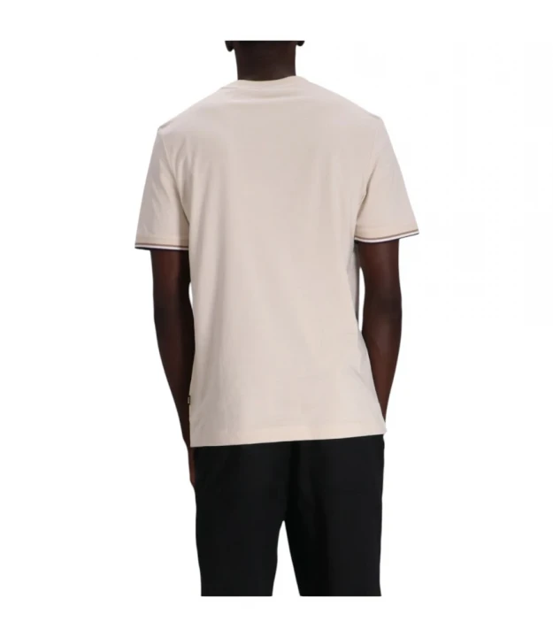 футболка thompson 04 10236129 01 1