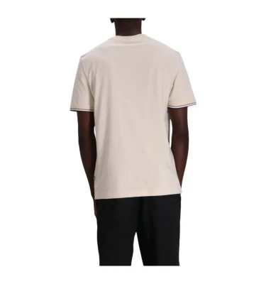 футболка thompson 04 10236129 01 1