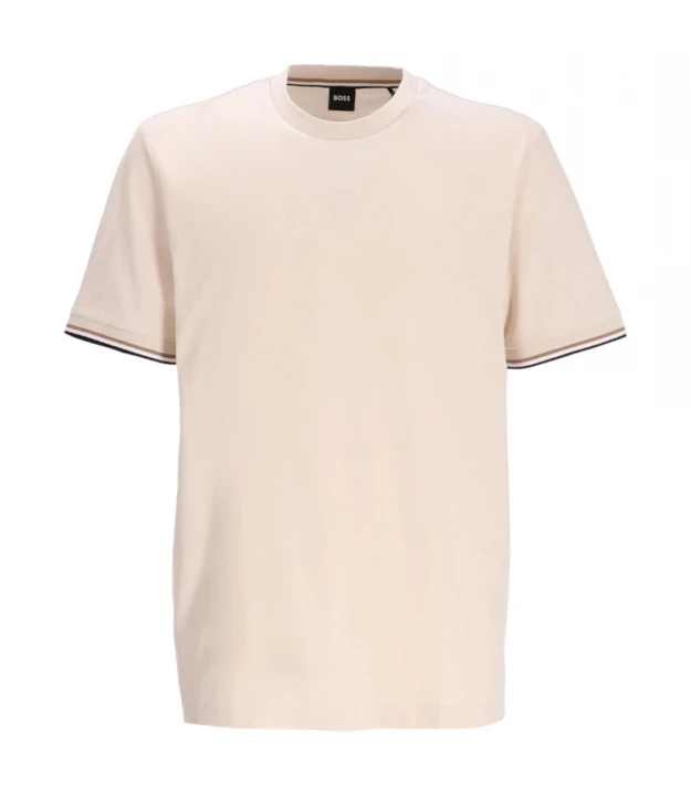 футболка thompson 04 10236129 01 3