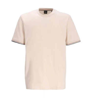 футболка thompson 04 10236129 01 3