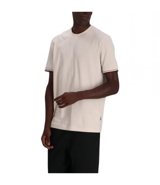 футболка thompson 04 10236129 01