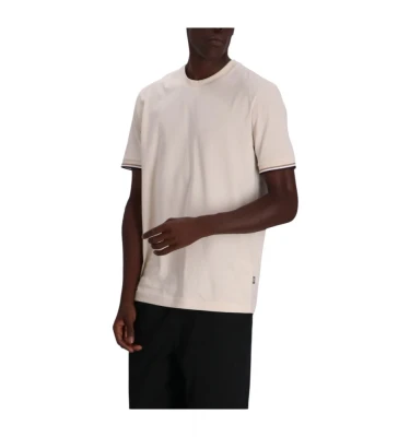 футболка thompson 04 10236129 01