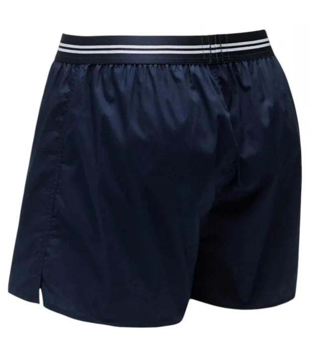 ichki kiyimlar 3 dona/paket 3p woven boxer 10245450 01 2