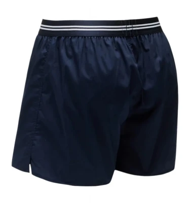 ichki kiyimlar 3 dona/paket 3p woven boxer 10245450 01 2